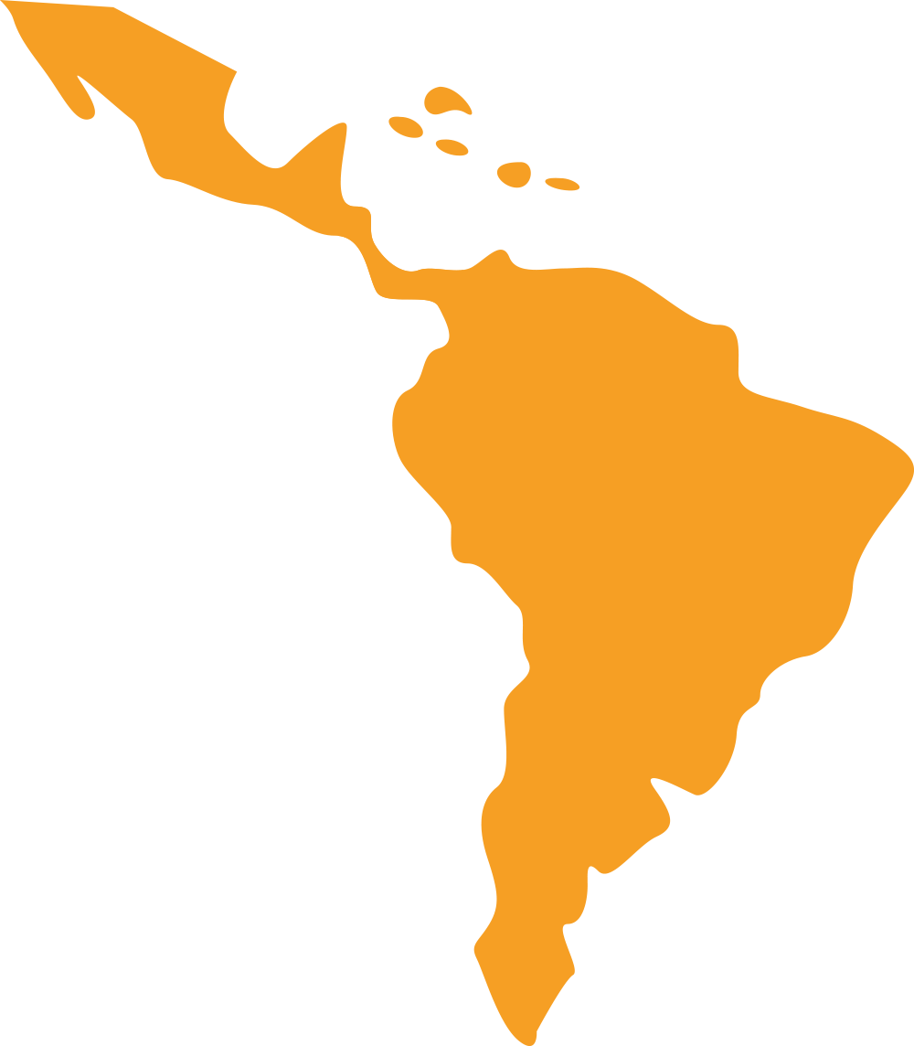 中南米1,762,210人